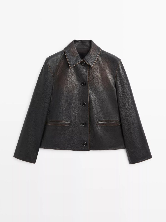 smedje_kozne_jakne_proljece12bonjour_ba