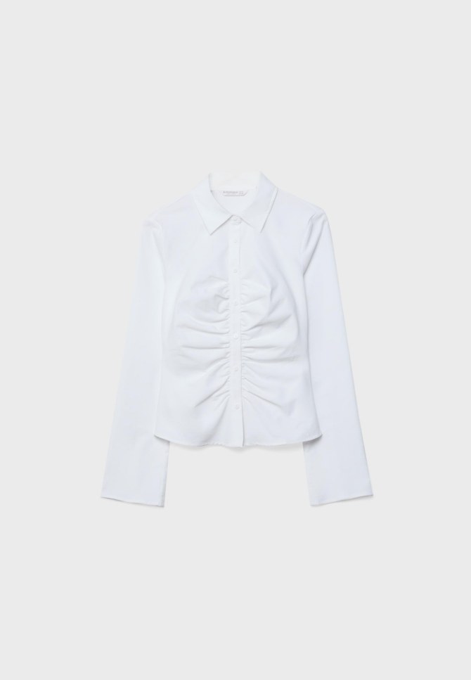 stradivarius_bijele_kosulje1bonjour_ba