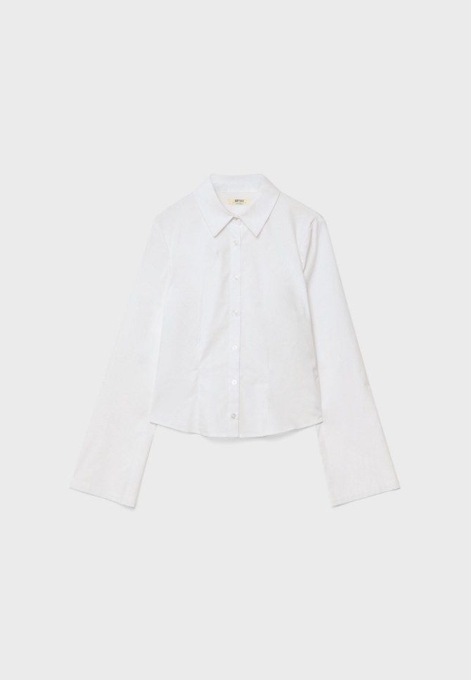 stradivarius_bijele_kosulje2bonjour_ba