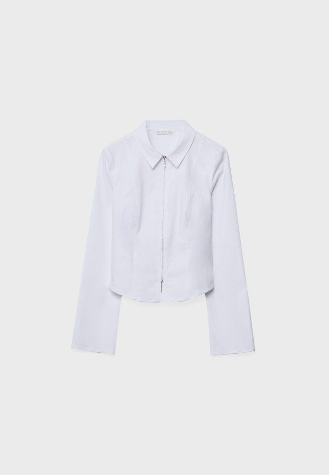 stradivarius_bijele_kosulje3bonjour_ba