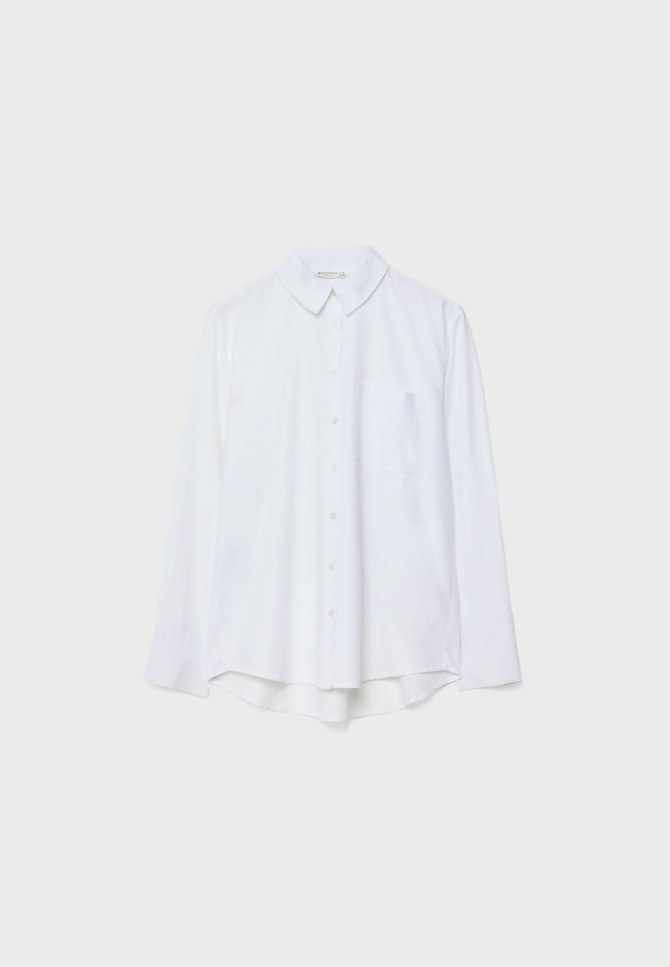 stradivarius_bijele_kosulje7bonjour_ba