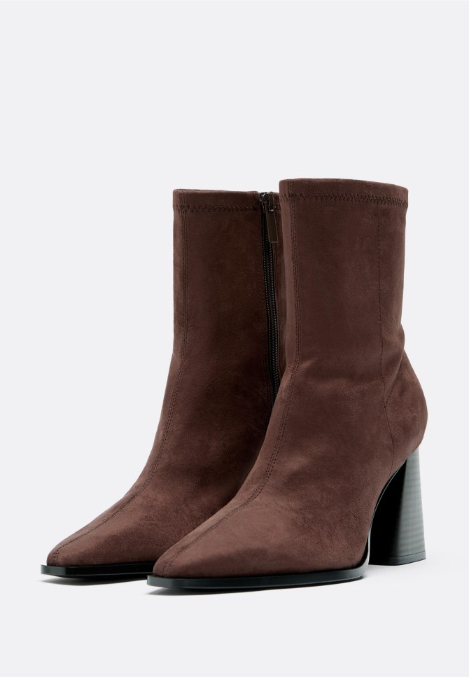 stradivarius_smedje_cizme10bonjour_ba