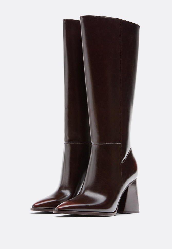 stradivarius_smedje_cizme2bonjour_ba