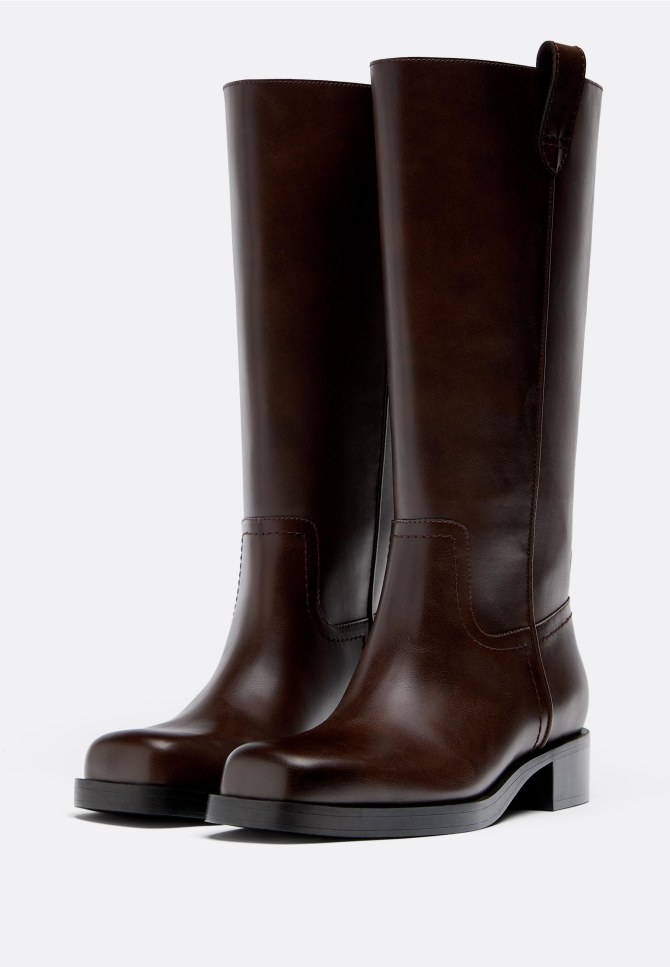 stradivarius_smedje_cizme3bonjour_ba