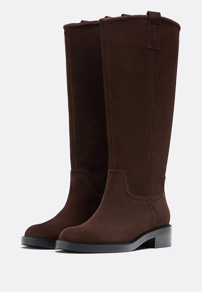 stradivarius_smedje_cizme4bonjour_ba