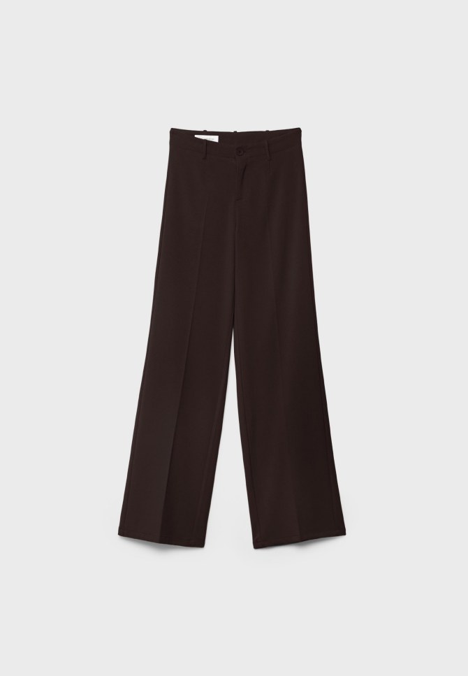 stradivarius_smedje_hlace_za_sve_prilike4bonjour_ba