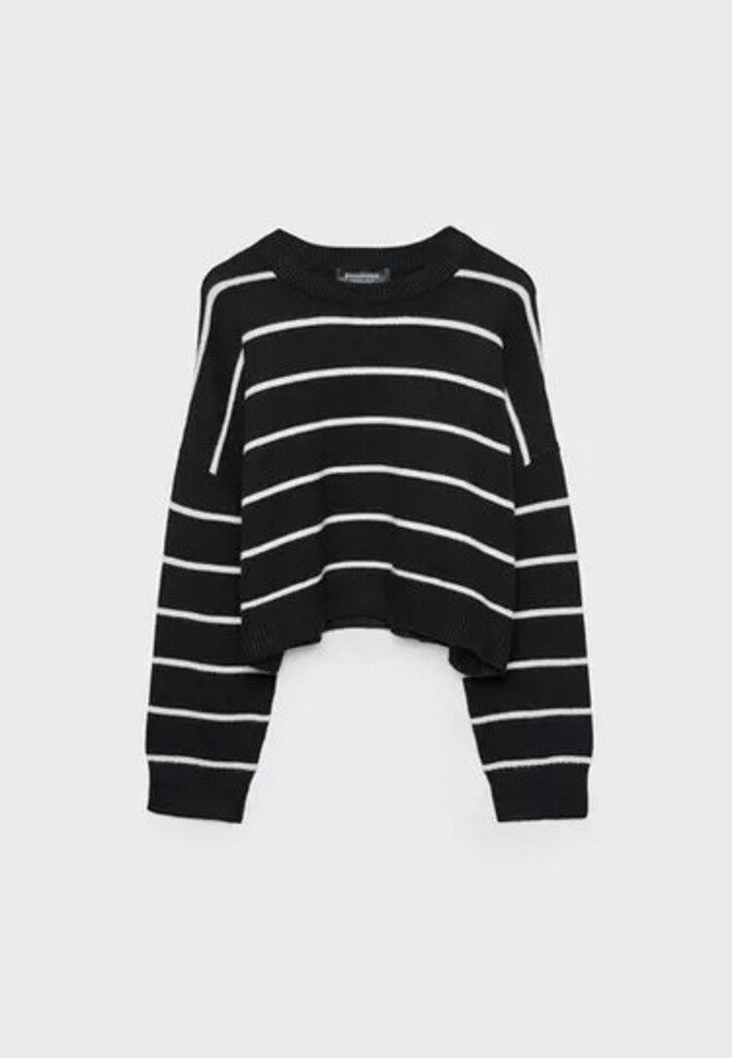 stradivarius_snizenje_posljednje_februar12bonjour_ba-1