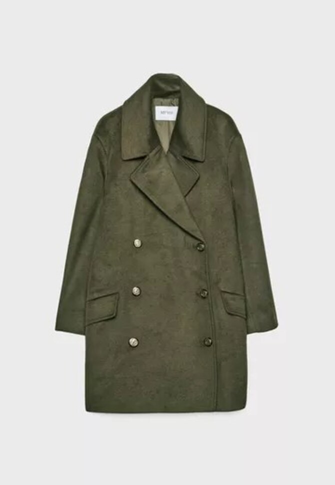 stradivarius_snizenje_posljednje_februar13bonjour_ba-1