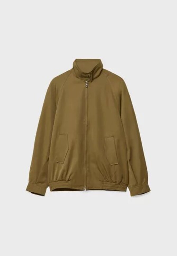 stradivarius_snizenje_posljednje_februar15bonjour_ba-1