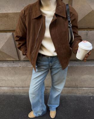 Stradivarius sniženje do 60% krije komade koje vrijedi uloviti sada.