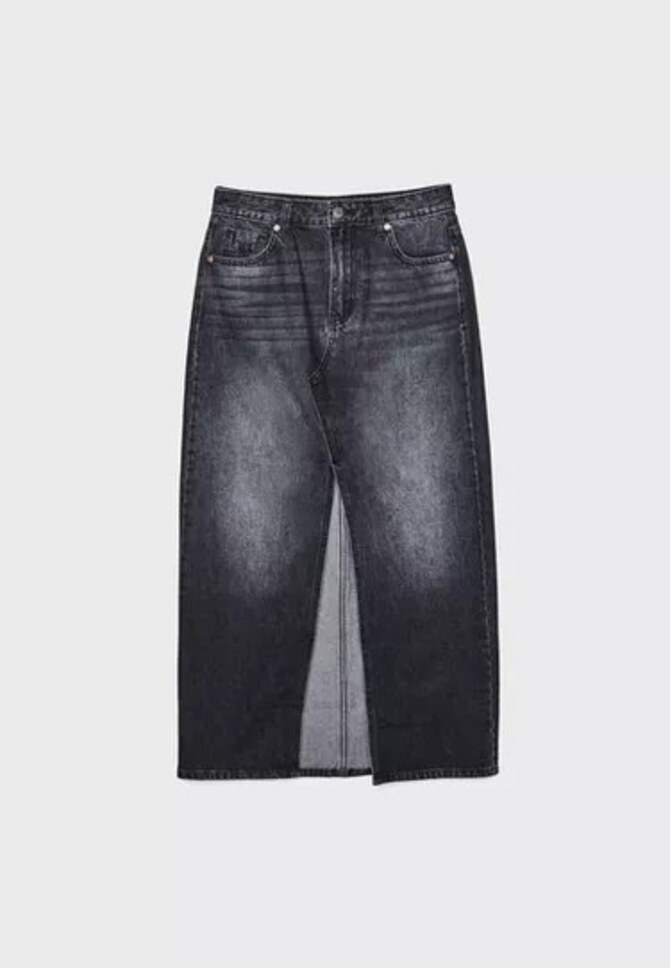 stradivarius_snizenje_posljednje_februar1bonjour_ba-1