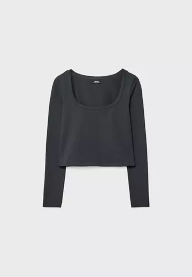 stradivarius_snizenje_posljednje_februar6bonjour_ba-1