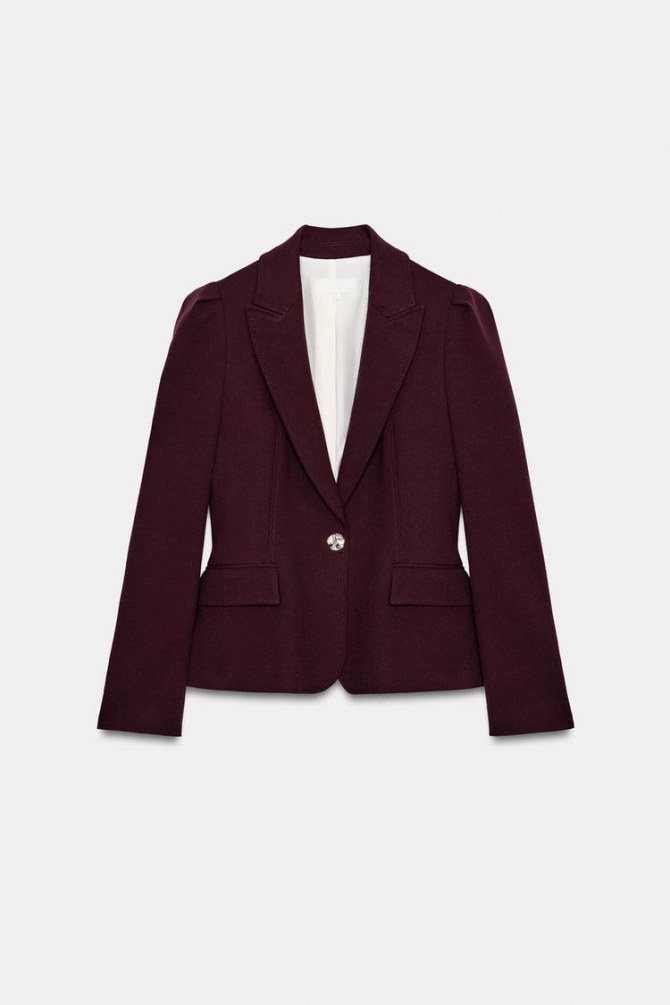 strukirani_blejzeri2bonjour_ba