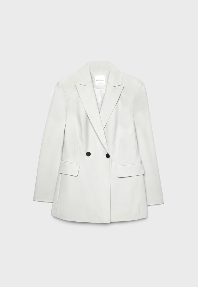 strukirani_blejzeri7bonjour_ba