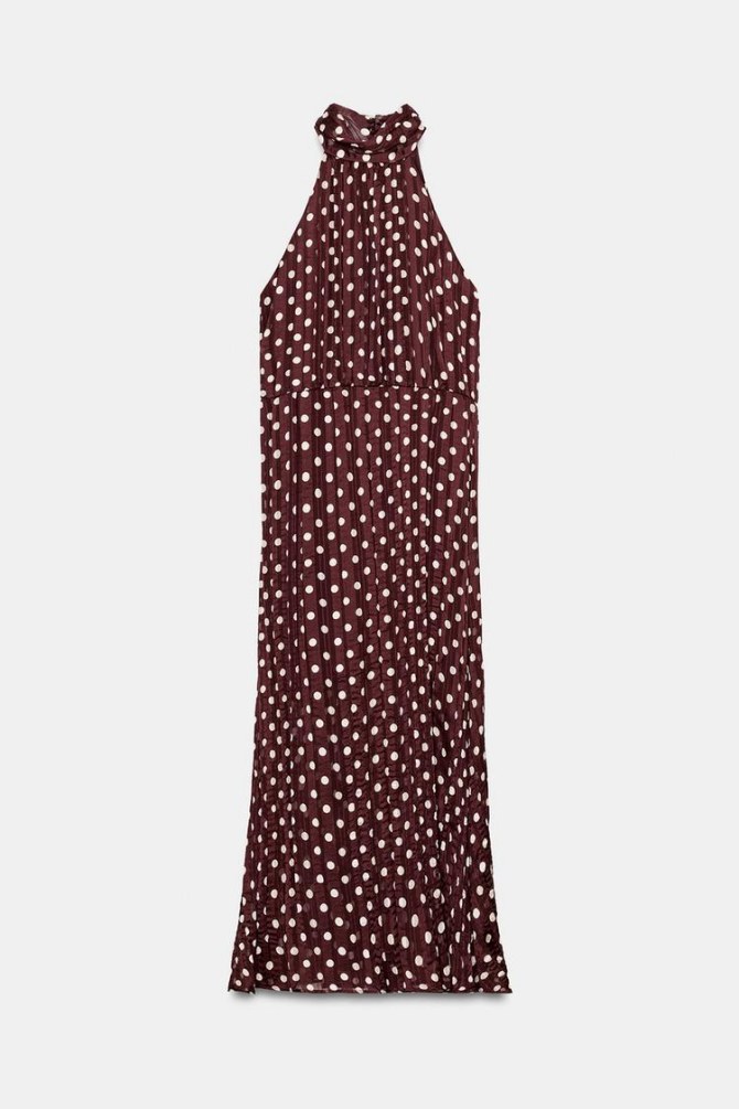 tackice_print_trend_komadi12bonjour_ba