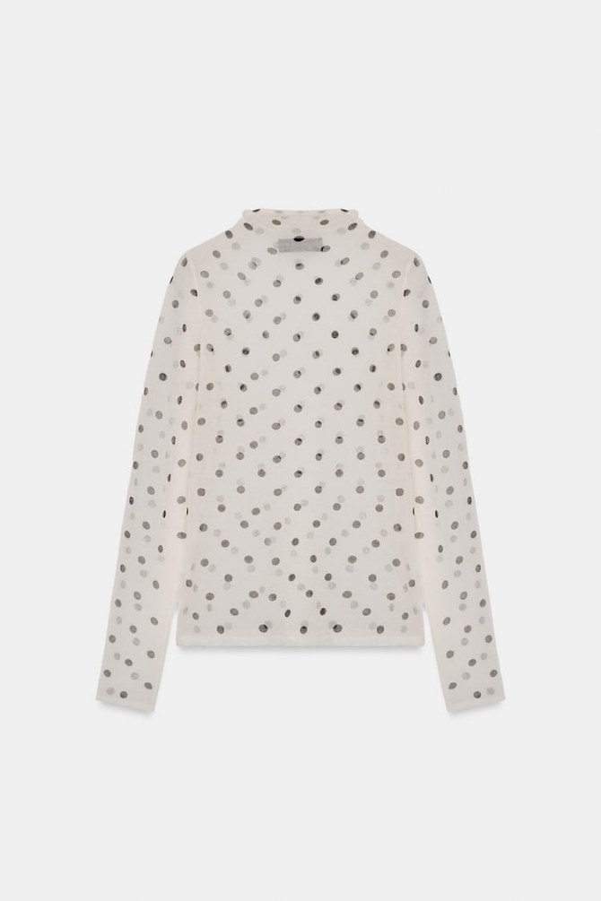 tackice_print_trend_komadi16bonjour_ba