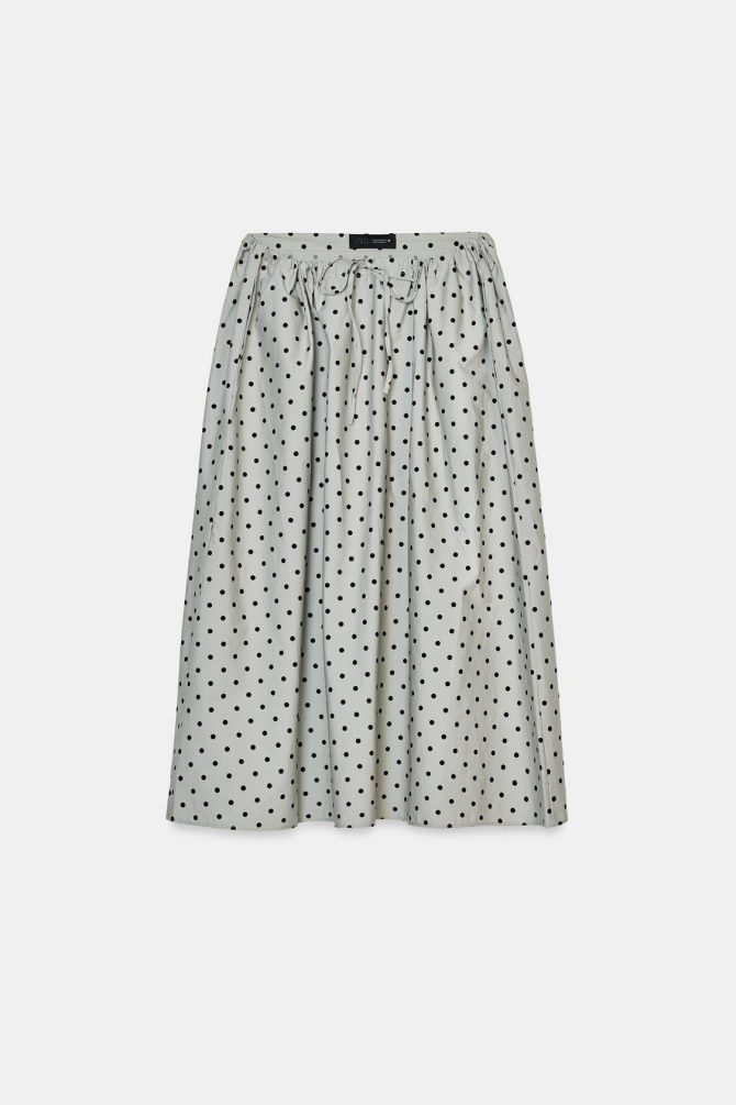 tackice_print_trend_komadi1bonjour_ba