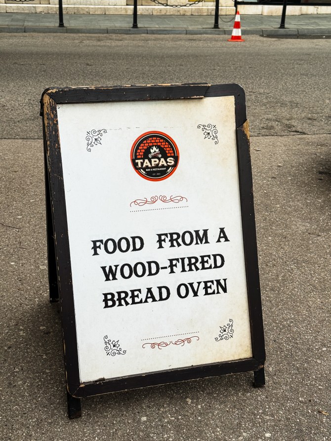 tapas_restoran_bar_sarajevo12bonjour_ba