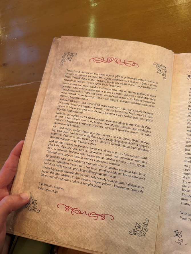 tapas_restoran_bar_sarajevo13bonjour_ba