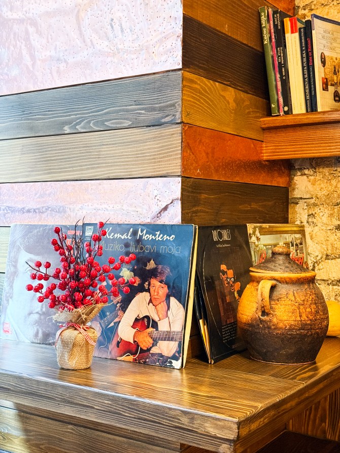 tapas_restoran_bar_sarajevo14bonjour_ba