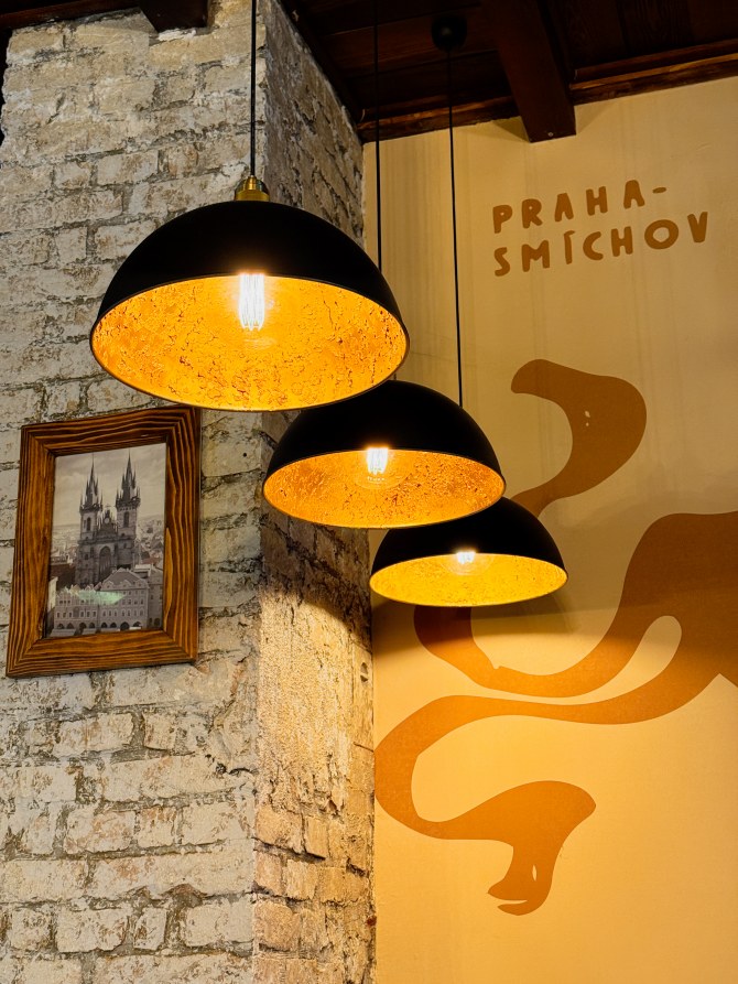 tapas_restoran_bar_sarajevo15bonjour_ba