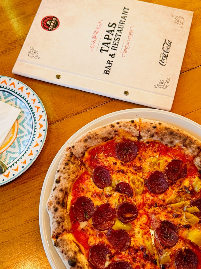 tapas_restoran_bar_sarajevo16bonjour_ba