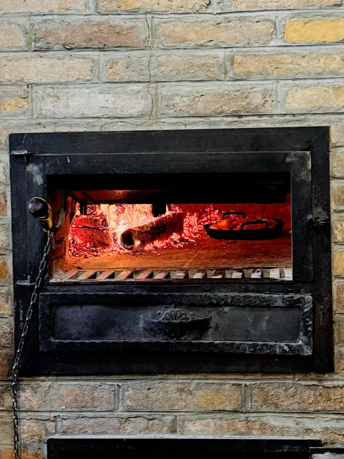 tapas_restoran_bar_sarajevo1bonjour_ba