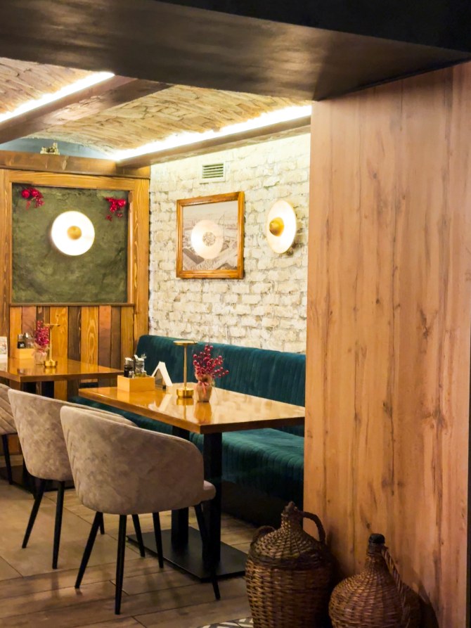 tapas_restoran_bar_sarajevo22bonjour_ba