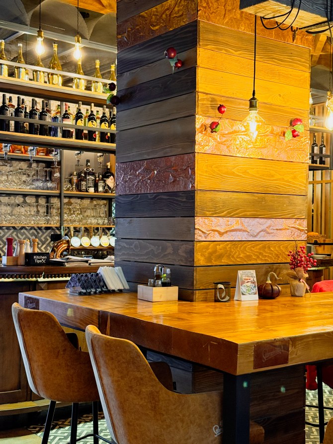 tapas_restoran_bar_sarajevo3bonjour_ba