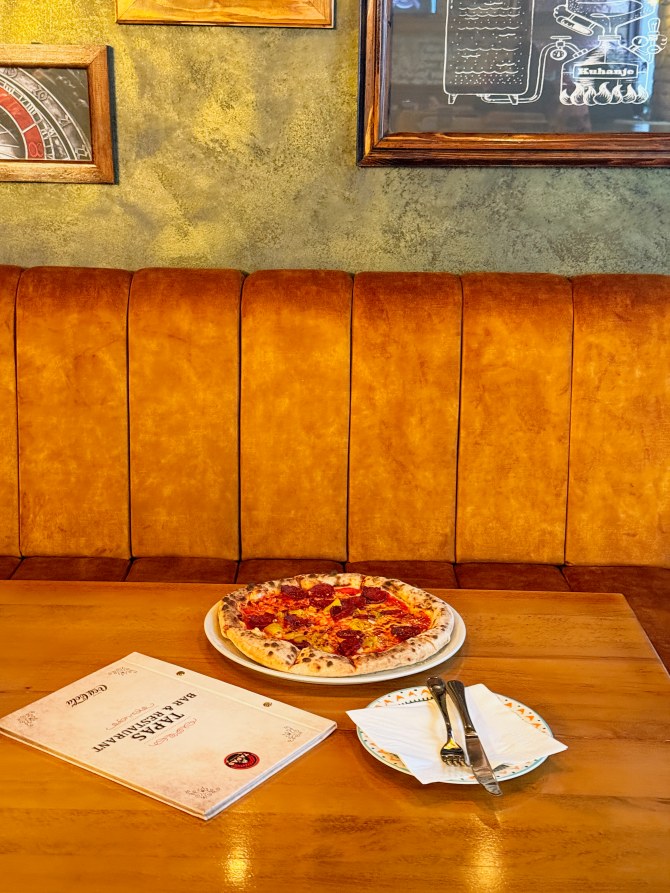 tapas_restoran_bar_sarajevo5bonjour_ba