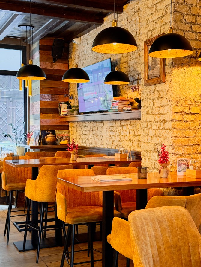 tapas_restoran_bar_sarajevo7bonjour_ba