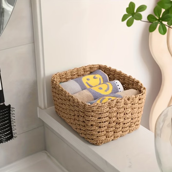 temu_dom_organizacija_dekor12bonjour_ba