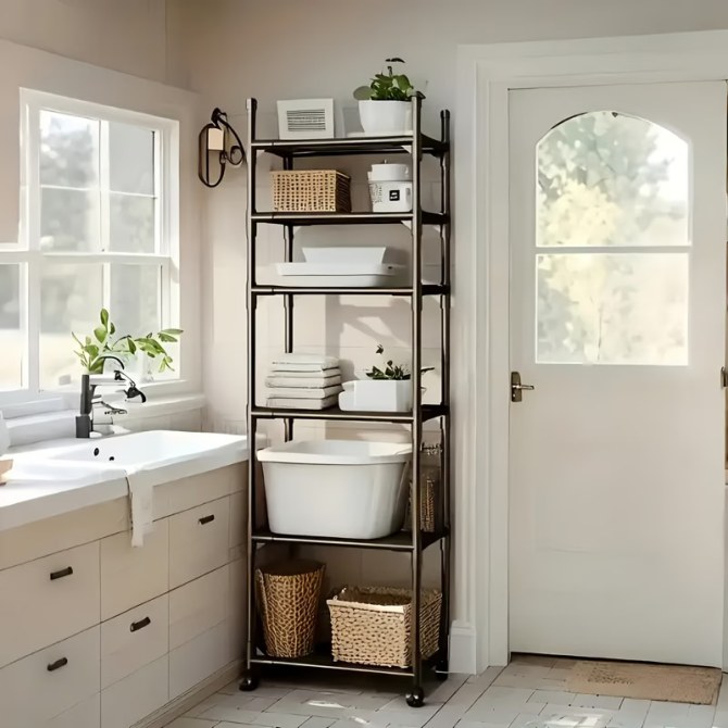 temu_dom_organizacija_dekor13bonjour_ba