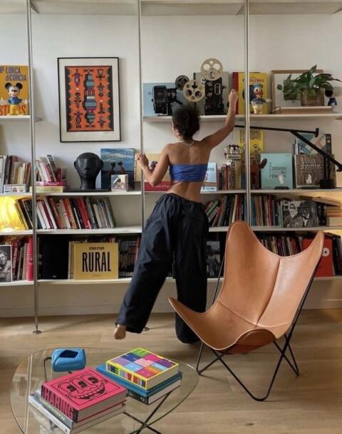 Ako već naručujete s Temu, ovih 15 sitnica učinit će da vaš dom izgleda urednije i ljepše.