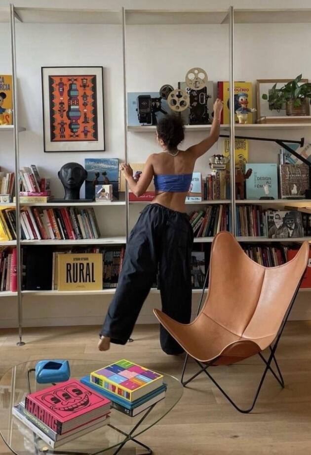 Ako već naručujete s Temu, ovih 15 sitnica učinit će da vaš dom izgleda urednije i ljepše.