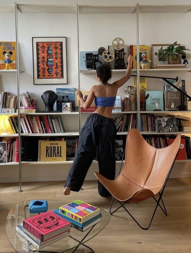 Ako već naručujete s Temu, ovih 15 sitnica učinit će da vaš dom izgleda urednije i ljepše.