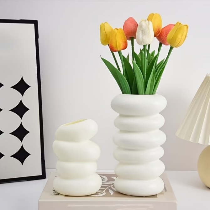 temu_dom_organizacija_dekor2bonjour_ba