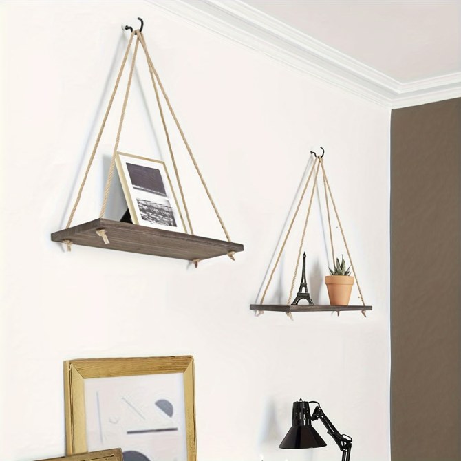 temu_dom_organizacija_dekor3bonjour_ba