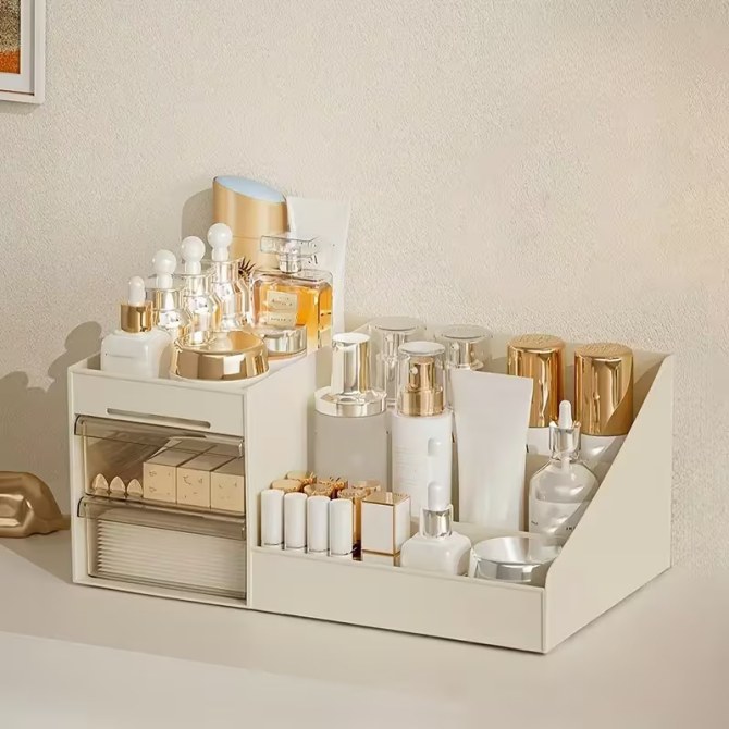 temu_dom_organizacija_dekor7bonjour_ba