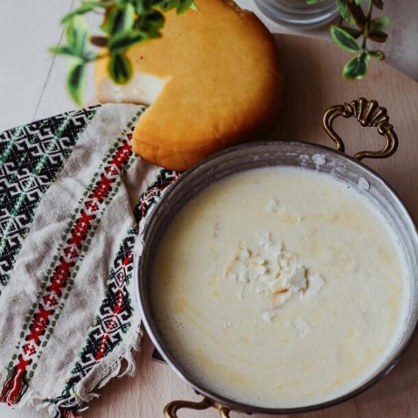 Topa: Jednostavni recept Harry Coopera koji ćete poželjeti pripremiti već za sljedeći iftar