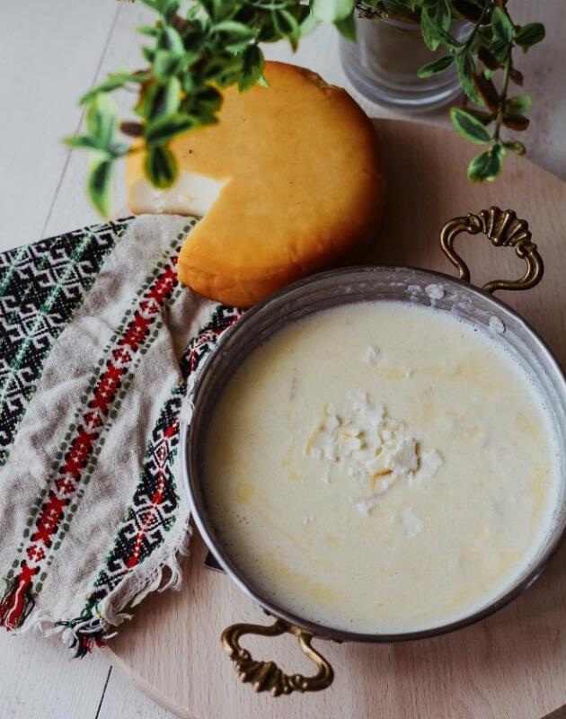 Topa: Jednostavni recept Harry Coopera koji ćete poželjeti pripremiti već za sljedeći iftar