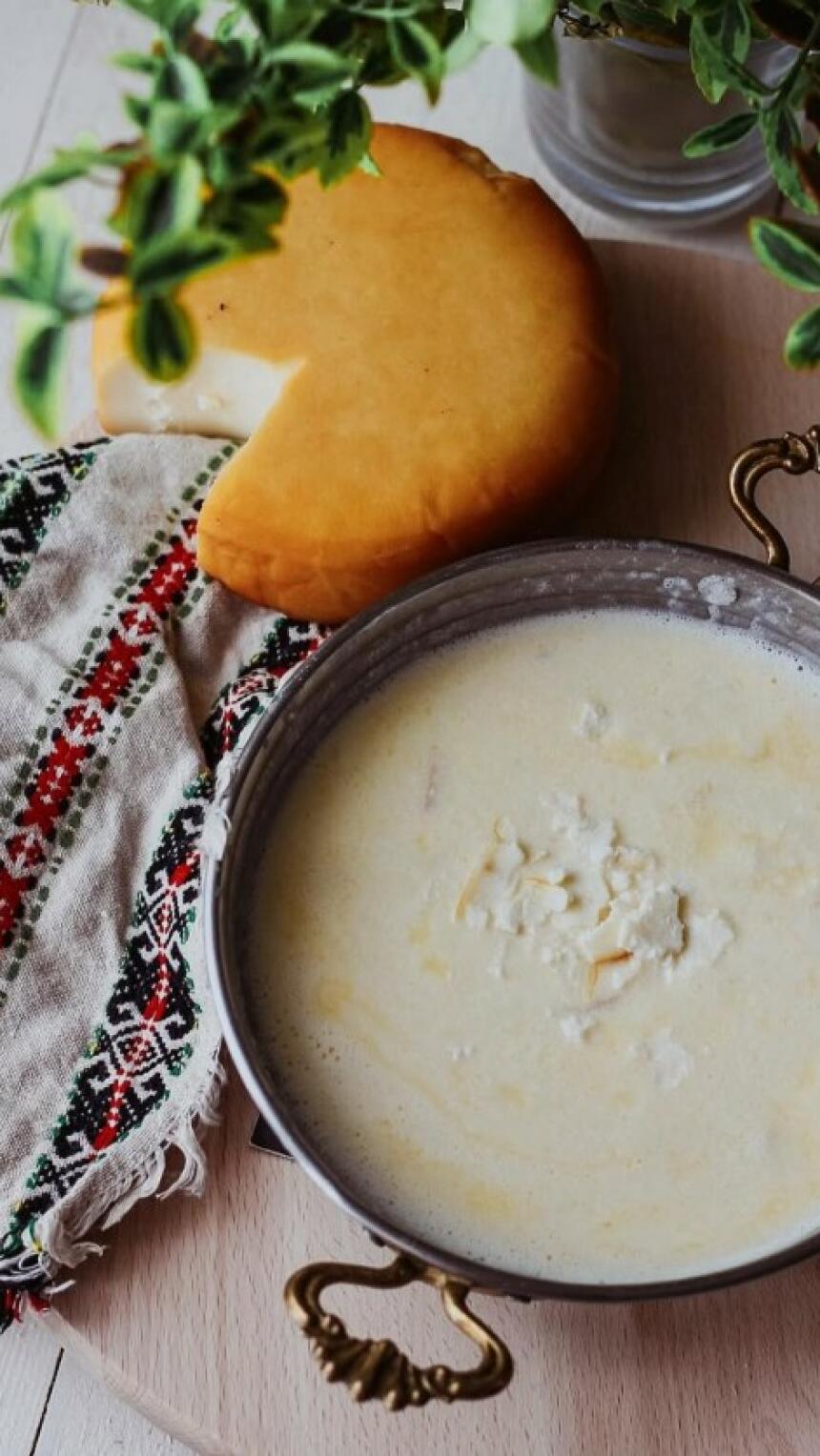 Topa: Jednostavni recept Harry Coopera koji ćete poželjeti pripremiti već za sljedeći iftar