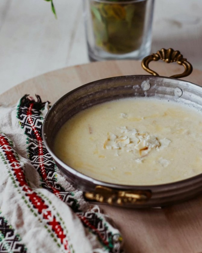 topa_iftar_jelo4bonjour_ba