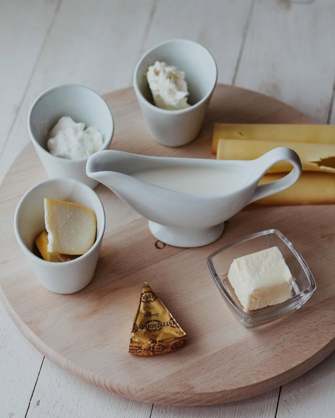 topa_iftar_jelo5bonjour_ba