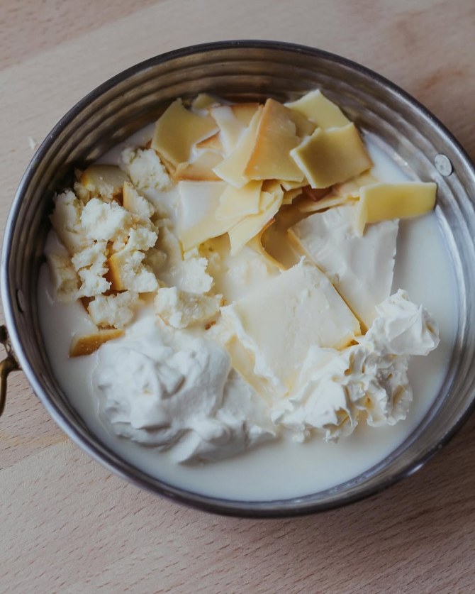 topa_iftar_jelo6bonjour_ba