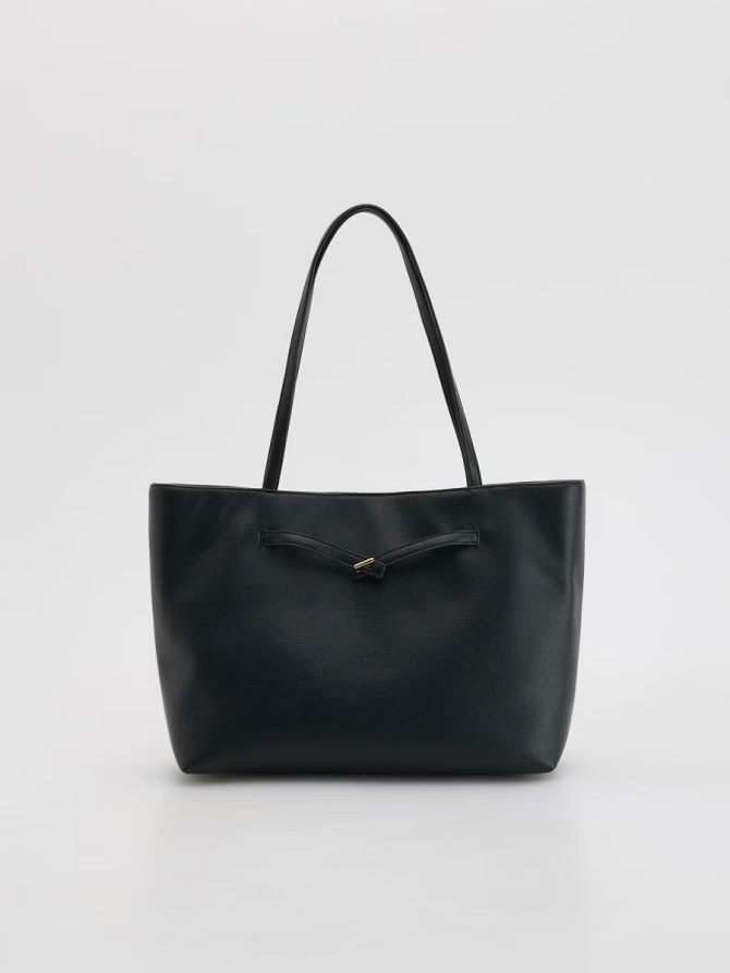 torbe_za_posao_posljednja_snizenja3bonjour_ba