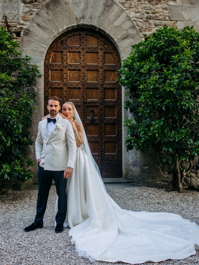 photo_ninano_toskana_vjencanje10bonjour_ba