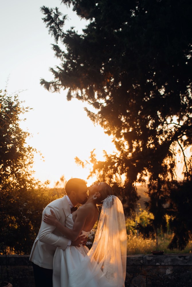 photo_ninano_toskana_vjencanje11bonjour_ba