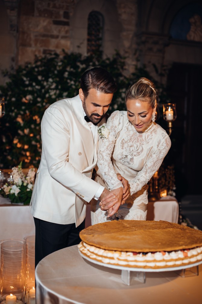 photo_ninano_toskana_vjencanje12bonjour_ba