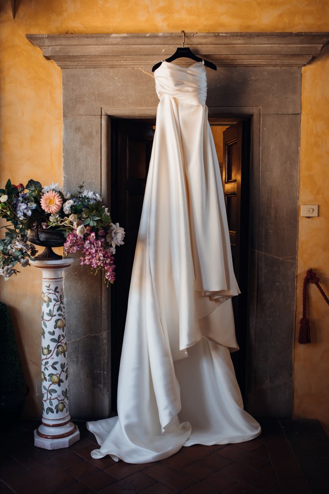 photo_ninano_toskana_vjencanje13bonjour_ba